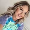 chloemccann8